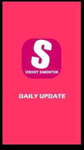 Nontonfilm adalah situs nonton movies dengan streaming gratis terupdate dan terlengkap 2021 dengan video full hd subtitle indonesia Vidhot Aplikasi Simontok For Android Apk Download Film Barat Komedi Romantis Komedi