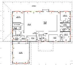 Previous article pole barn house plans: 404 Not Found House Floor Plans Metal Building Homes Barndominium Floor Plans