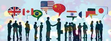 Find our how much you already know about us culture by taking our interactive quiz. Power Up Your Global Payroll Team By Recognizing Cultural Diversity