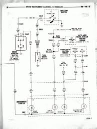 Free wiring diagrams for your car or truck. Diagram Jeep Yj Horn Wiring Diagram Full Version Hd Quality Wiring Diagram Diagramingco Picciblog It