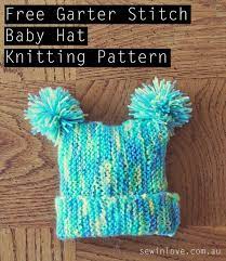 Pin On Stuff To Try
