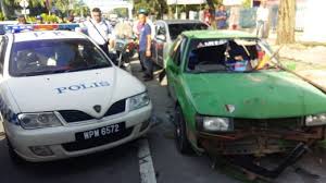 Kabar tersebut berawal dari seorang wanita berinisial w yang mengaku memiliki anak dari rezky aditya sebelum menikahi citra kirana. Lelaki Cuba Curi Kereta Di Depan Hospital Ditahan