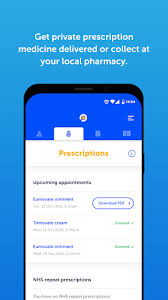 Doctor care anywhere by aetna. Download Doctor Care Anywhere Free For Android Doctor Care Anywhere Apk Download Steprimo Com