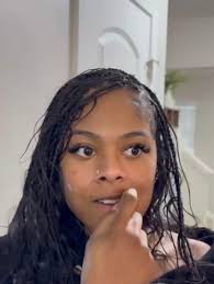 If she says “My baby's daddy a soldier” but can't name his unit… She got  passed around like an MRE spoon.