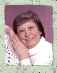 Darla J. (Watts) Flick