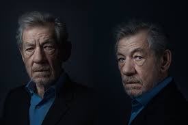 Interview: Rory Lewis