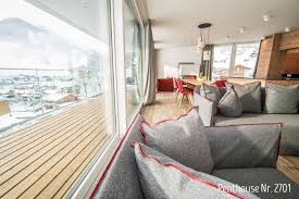 • 한/eng translator • #penthouse eng sub content live stream #thepenthouse3 on sbs vod app ‼ 5 Raum Penthouse Deluxe