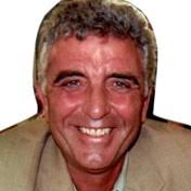 Drozd Family Obituaries