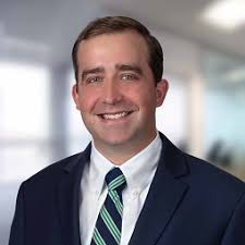 Young Alumni Council