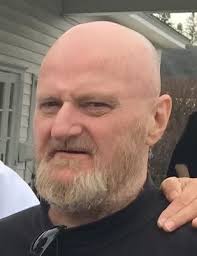 Daniel Winter Obituary