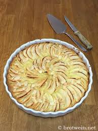 Apfelkuchen Mit Ruhrteig Einfacher Ruhrkuchen Mit Apfel Brotwein Apfelkuchen Ruhrteig Ruhrkuchen Ruhrteig