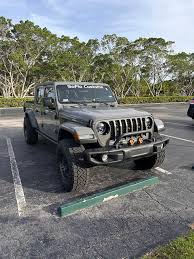 Image result for Sting Grey 2020 Gladiator