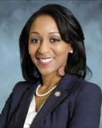 Victor Ward's Instagram, Twitter & Facebook