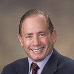 Dr. Dave Livingstone, Chairman of Anesthesiology, BronxCare Health System