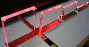 Centograph Dynamic Bar Charts Show Keyword Popularity List Of Physical Visualizations Physics Bar Chart Chart