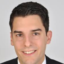 Banque centrale coopérative société anonyme. Andreas Hierholzer Kundenberater Bank Coop Ag Xing