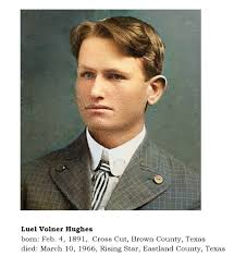 My mom just sent me these photos. My great grandparents Lloyd and Dora  Ledford and their children Pauline (Polly) Allene , Hugh and my papaw  Clarence (Fat)