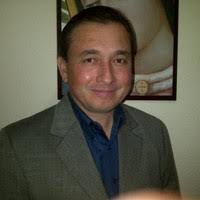 100+ "Fernando Cavazos" profiles