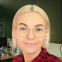 40+ "Pakalen" profiles