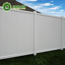 Vinyl shadowbox fences are a modern pvc version of the traditional wooden style of vinyl shadowbox fence. China 6x8 Pre Assembled Shadow Box Vinyl Fence Panels China Vinyl Fence Panels Vinyl Panels