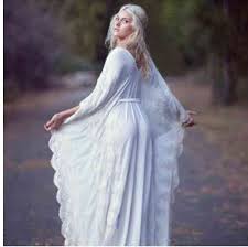 Alegerea rochiei de mireasa nu este tocmai usoara. Ø±Ø§ØªØ¨ ØªÙØ§Ø¹Ø¯ ÙØ§Ø¹Ø© ÙØ­Ø§Ø¶Ø±Ø§Øª ØªØ²ÙØ¯ Rochii De Mireasa Hippie Translucent Network Org