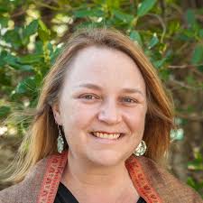 Leadership and Members