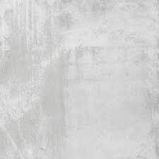 Cement Cement Texture Photography Backdrops Light Backdrop