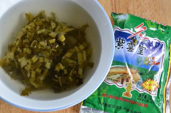 Xue Cai Yu