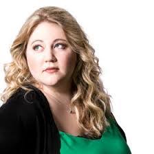 Ashley Mckinstry's Instagram, Twitter & Facebook