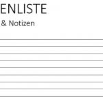 Please fill this form, we will try to respond as soon as share & embed jobcenter geheime telefonliste.pdf. Telefonliste Zum Ausfullen Fur Den Notfall