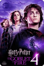 The rewards of independence and ownership. Harry Potter Movies The Complete 8 Film Collection Online Peacock