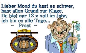 Lachen Ist Gesund Witze Coole Spruche Usw Seite 37