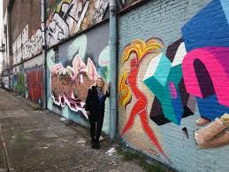 Donna Corbani (donnacorbani)