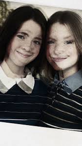 Ti ricordi di Sarah Leroy?