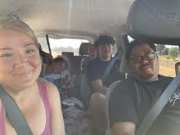 Hi friends…thank you for the prayers 🙏 this entrepreneur life isn't easy.  We've been pretty private about how hard it's actually been. We try to keep  positive and continue pushing. We need