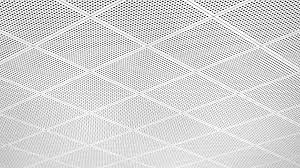 3 фразы в 3 тематиках. Lochplatten Akustikdecke Nicht Die Optimale Losung Fur Dein Heimkino