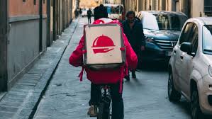 Find all types of cuisine and las vegas restaurants in one click. Bizguide How To Start A Food Delivery Business In Las Vegas