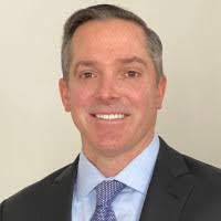 1600+ "Teets" profiles