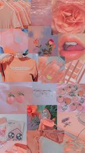 Kami berharap postingan aesthetic vintage simple background design diatas bisa berguna buat sobat. Vintage Pink Aesthetic Wallpapers Top Free Vintage Pink Aesthetic Backgrounds Wallpaperaccess