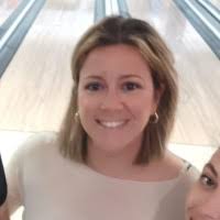 60+ "Barranco" profiles