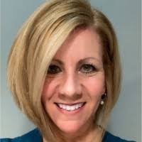 Carrie Mcardle's Instagram, Twitter & Facebook