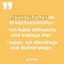 Spruch Des Tages Die Besten Spruche Von Spruche Zitat Des Tages Zitate Nach Genres