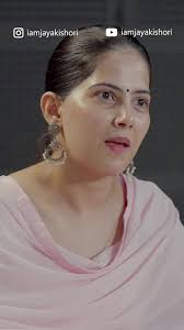@iamjayakishoris video Tweet
