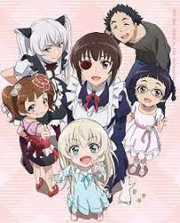 Pin On Anime