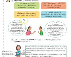• falta de rigor de las escuelas en llenar los formularios de manera correcta y a tiempo. Ie Mariano Melgar Majes 6 Primaria Prof Hector Mamani Cuaderno De Trabajo De Comunicacion Sexto Grado Facebook