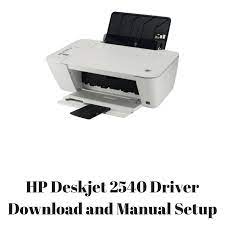 Télécharger pilote imprimante hp laserjet 1320 pour windows 10 gratuitement. Hp Deskjet 2540 Installation Download Tabfasr