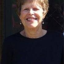 Thelma Hamby Obituary