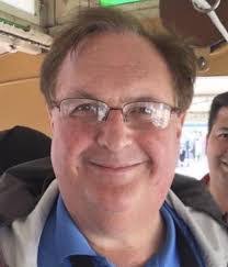 Joseph Dulak's Instagram, Twitter & Facebook