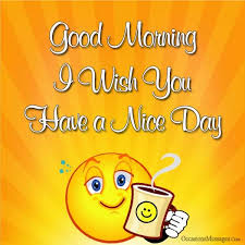 Image result for good morning sms picture