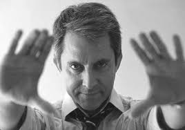 TONY KAMO Web Oficial